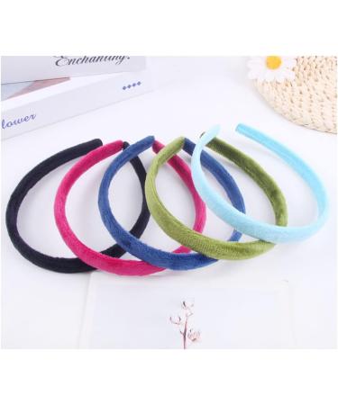 Hair Clips for Girls Hair Pins Girls Hair Accessories Colorful Kids Hair Barrettes Hair Decorations Gift-72 - Buy Online on GoSupps.com