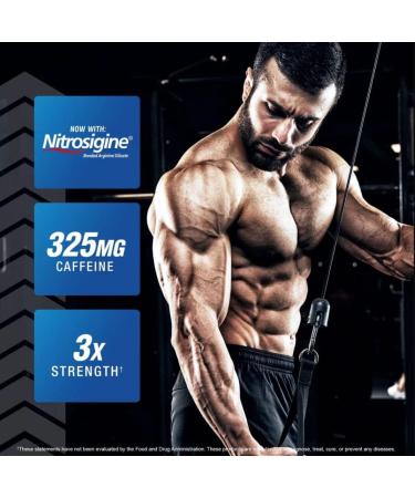 GAT Sport Nitraflex Advanced Pre-Workout Powder - Grape Flavor | Boost Energy, Strength & Performance | Creatine-Free | 30 Servings - Buy Online on GoSupps.com