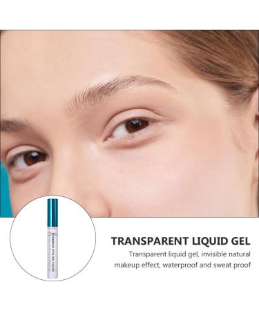 SOESFOUFU Women Eyebrow Styling Fluid Define Eyebrow Liquid Valid Miss Accessories Stereotypes Eyebrow Styling Liquid - Buy Online on GoSupps.com