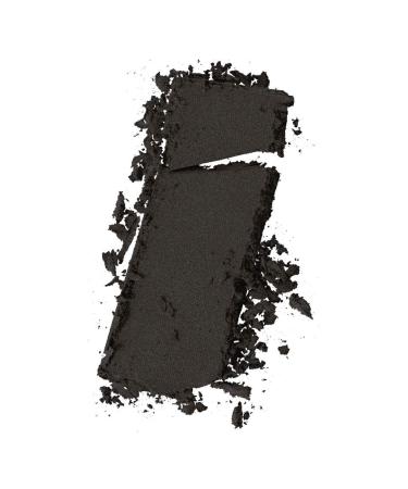 Maybelline Expert Wear Eyeshadow Night Sky 0.08 oz - 110S Night Sky - Pack of 1 - Buy Online on GoSupps.com