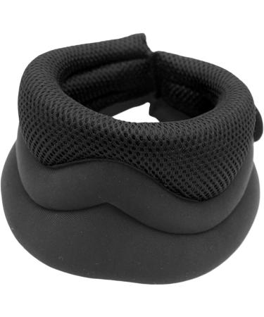 Perfect Neck Protection & Posture Correction - Adjustable Neck Pillow for Teens | Soft Comfortable Neck Support Gifts - Buy Online on GoSupps.com
