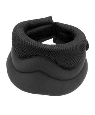 Folpus Guard Neck Stabilized Neck Protection Teenager