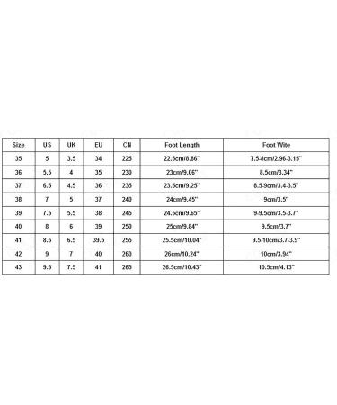 Women's Orthopedic Diabetic Air Cushion Slip-On Walking Shoes | Mesh Design - Buy Online on GoSupps.com