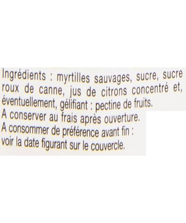 Lil-Lets Compact Applicator Tampons - Regular | Discreet Comfortable & Ideal for Travel - International Shipping Available - Buy Online on GoSupps.com