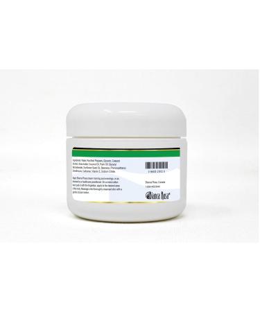 Bianca Rosa Red Bell Pepper Cream (2 oz ZIN: 521812) - 2 Pack - Buy Online on GoSupps.com