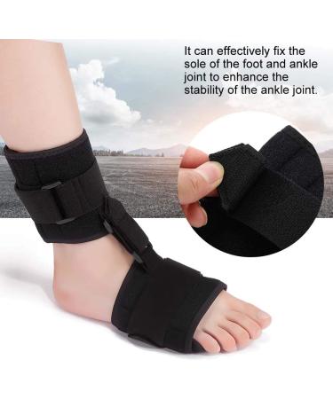 Bunion Corrector Toe Separator for Foot Sag, Varus & Valgus Correction - Sweat-Absorbing Foot Care Solution - Buy Online on GoSupps.com