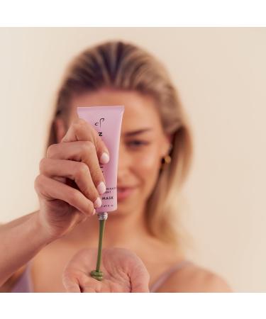 Hair Gain Nursing Hair Mask - Intensive Moisturizing Treatment for Dry Damaged Hair & Enhanced Growth | Deep Care Solution - Buy Online on GoSupps.com