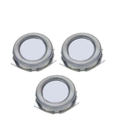 T te De Rechange For Rasoir Compatible Avec Les Mod les Philips S5000 S5140 S5110 S5050 S5390 S5077 S7000 S7310 Et S9731