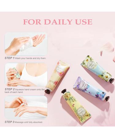 Peclavus Sensitive Foot Cream Urea 10% | 500ml - Intensive Care for Dry Skin | Fast Relief & Foot Care | International Shipping - Buy Online on GoSupps.com