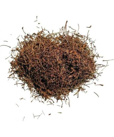 Cherry Herbal Tea Whole Tail 250 GRS Prunus cerasus. - Buy Online on GoSupps.com