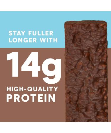 Zone Perfect All Natural Chocolate Mint Nutrition Bars - 12 Bars x 1.76oz (Pack of 2) - Buy Online on GoSupps.com