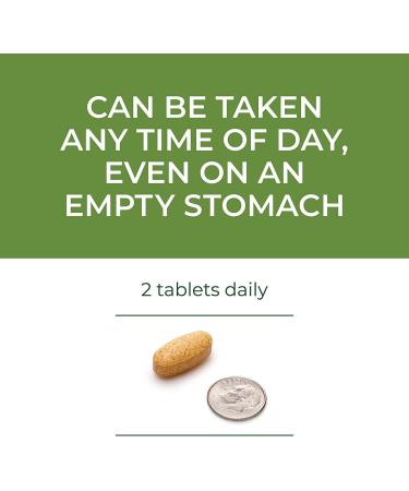 Buy MegaFood Multi for Men - 120 Tablets | Daily Men's Multivitamins - Buy Online on GoSupps.com