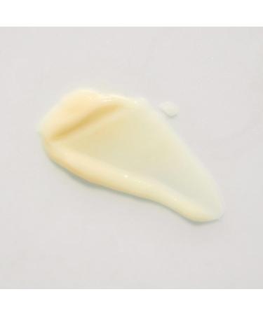 KAINE Vita Drop Serum 30ml / 1.01 fl.oz. - Buy Online on GoSupps.com