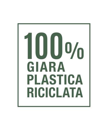 Omia Organic Eco Body Cream with Aloe Vera - 150ml - Hydrating Natural Moisturizer from Salento - Buy Online on GoSupps.com