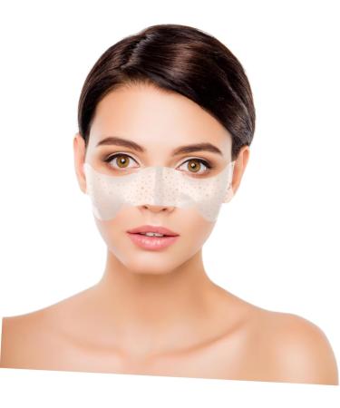 SOLUSTRE 2 pi ces Accessoire Maquillage Silicone Timbre Taches Rousseur R utilisable Naturel Visage Portable pour F tes et Mariages - Buy Online on GoSupps.com