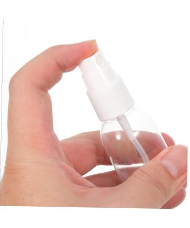 minkissy 12 Sets Double Eyelid Sticker Lift Strips Stickers Eyelid Lifter Strip Adhesive Eyelid Double Side Eyelid Tapes Eyelid Stickers Lash Remover Mesh Tape Make up Lifting Belt - Buy Online on GoSupps.com