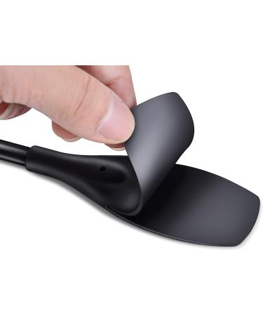 SUNLAND 18 Horse Riding Crop Stick with Non-Slip Handle - Premium Quality - Buy Online on GoSupps.com