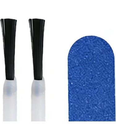 R paration ongles Renforceur hydratant claircissant 30 ml | S rum de manucure doux longue dur e | Traitement de soin cuticules pour les ongles pieds voyage quotidien matin et soir be - Buy Online on GoSupps.com