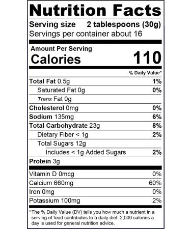 Horlicks Malted Milk Powder 500g (Pack of 2) | Made in England for Creamy Malty Taste | Free From Artificial Colors, Sweeteners & Preservatives - Buy Online on GoSupps.com