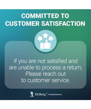 Dr. Berg's Gallbladder Formula with Purified Bile Salts - 90 Capsules for Improved Digestion & Nutrient Absorption - Buy Online on GoSupps.com