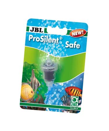 JBL ProSilent Safe 6431800 water backflow protection 1 piece (1 pack)