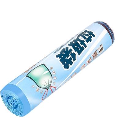 Different Types of Different Models Garbage Bags & Kitchen Garbage Bags (Color : Green) - Buy Online on GoSupps.com