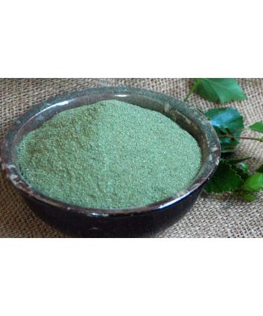Krauterino24 Krauterino24 - Ground birch leaves quantity: 250 g