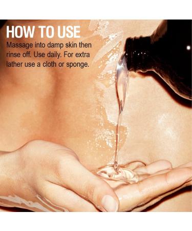 Grown Alchemist Revive Body Cleanser Refill Pouch. Cedarwood Tangerine Geranium. Gentle Body Wash. Hydrates & Cleanse Skin (1L). 1L Refill - Buy Online on GoSupps.com