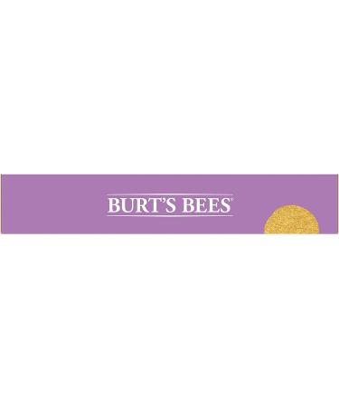 Burt's Bees Hand Cream Trio Gift Set - Lavender Honey, Watermelon Mint, Wild Rose Berry Shea Butters | Body Care Stocking Stuffers - Buy Online on GoSupps.com