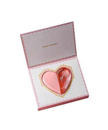 Pheromones Perfumes for Women Fresh & Elegant Eau De Perfume with Flower Notes Long Lasting Charming Perfume Gift Set for Women Valentine's Day gift 1.7 Fl.Oz/50ml Pink-Flower - Buy Online on GoSupps.com