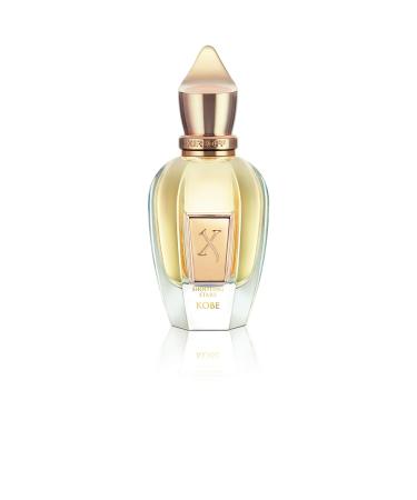 XERJOFF Kobe Parfum 50ml