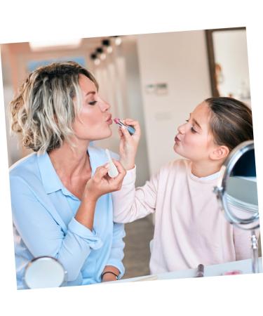 Angoily 2pi ces Huile Repulpante Pour L vres Extraits V g taux Soin Hydratant Et R parateur Am liore lasticit Et R duit Les Rides Des L vres Go t Fraise - Buy Online on GoSupps.com