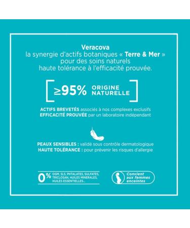 Absolute Firmness Regenerating Range - REJUVERA+ Complex with Hyaluronic Acid - Anti-aging Anti-wrinkle Lifting (Smoothing Wrinkle Correcting Eye Care *2) - Buy Online on GoSupps.com