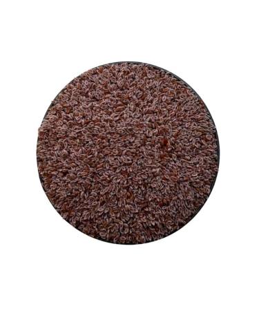 Herbal tea Ispaghul (Psyllium Rose) seed 100 GRS Plantago ovata
