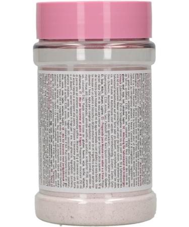 FunCakes Mix for Strawberry Bavarian: Delicious cream perfect dessert easy to use perfect as a cake topping d - Buy Online on GoSupps.com