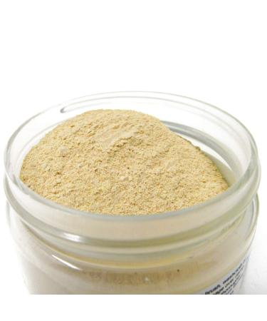 Buy Diva Stuff India s Exotic Turmeric Facial Scrub for Blackheads & Acne - 2 oz | Made in the USA - International Shipping Available - Buy Online on GoSupps.com