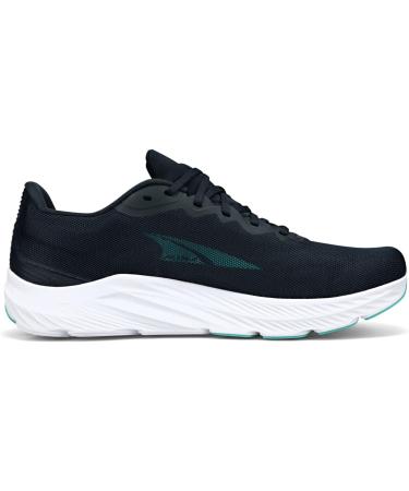 ALTRA Men's AL0A7R6Y Rivera 3 Road Running Shoe  Black - 11.5 M US - Buy Online on GoSupps.com