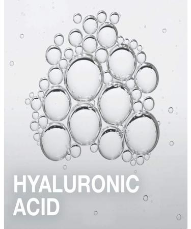 Maybelline Dream Radiant Liquid Hydrating Foundation - Lightweight Medium Coverage - Hyaluronic Acid & Collagen - 12 Hour Hydration - 04 Light Porcelain - Buy Online on GoSupps.com