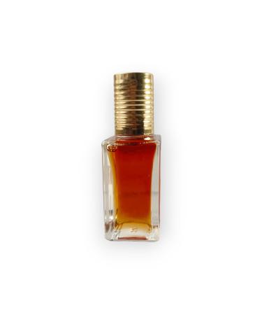 WARNING RED OUDH Premium Attar-Atar Perfume Oil Fragrance for Men and Women Unisex Parfume Scent Spray Long Lasting Roll On Essential Oil Itar Semi Natural Non Alcoholic Size Volume: 12ML (0.4 Fl Oz). - Buy Online on GoSupps.com