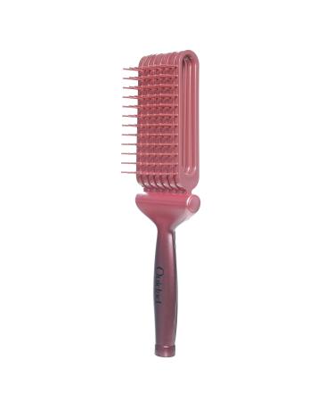 Ouidad Made for Curls Customizable Detangler - Best International Shipping for Curly Hair Care - Buy Online on GoSupps.com