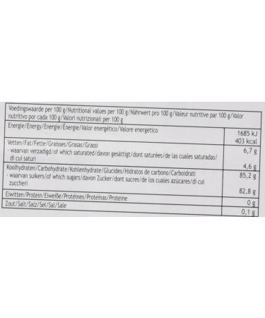 Funcakes Fondant Fire Red - 1 kg | Easy to Use Smooth & Elastic | Gluten-Free Halal & Kosher Cake Decorating - Buy Online on GoSupps.com