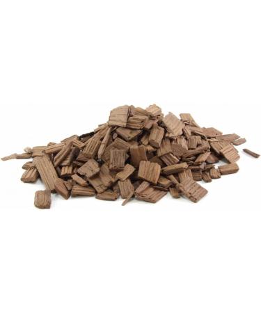 Fermentation pour Hydromel 40g/25L Nutriments Int gr s Vin de Miel Boisson Ferment e au Miel Usage Domestique - Buy Online on GoSupps.com