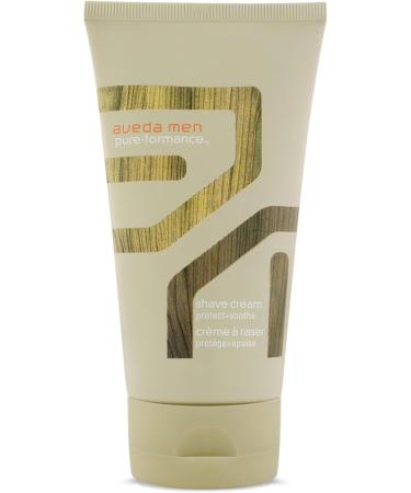 Aveda Shave Cream 5.1 Ounce