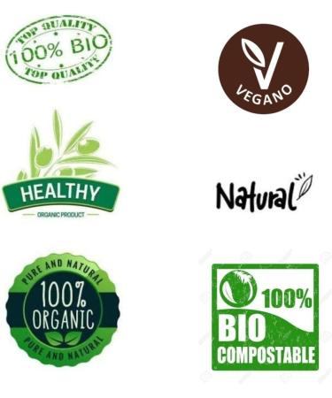 PROBIOTIC ENERGY apple vinegar with beetroot 250 - Buy Online on GoSupps.com