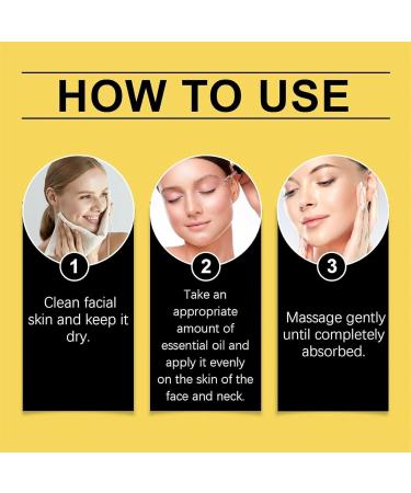 LXCJZY Frankincense Resin Infused Organic Black Seed Frankincense Resin Oil for Face Castor & Jojoba Oils Natural Skin Care Products to Smooth Fine Lines and Wrinkles (2pcs 30ml) 2pcs 30 ml (Pack of 1) - Buy Online on GoSupps.com