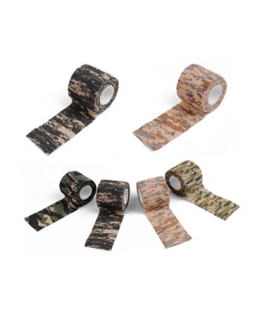 Buy Lalafina Drawing Tape & Floating Glasses Bands | DIY Scrapbooking Sports Day & Outdoor Use - International Shipping - Buy Online on GoSupps.com