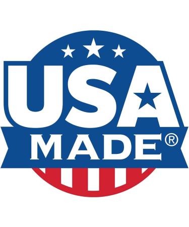 FloraCraft FloraFM Cone 3.7x8.9 Green Foam for Floral Arrangements - Pack of 9 - Buy Online on GoSupps.com