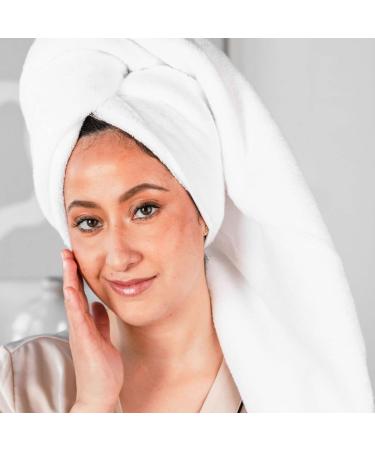 Nuez Acres Skin Firming Serum with Collagen Building | Day Time Rejuevenate & Firming Formula | Helps To Reduce Wrinkles & Dark Circles | All Skin Types 30 ml (Pack of 1) - Buy Online on GoSupps.com