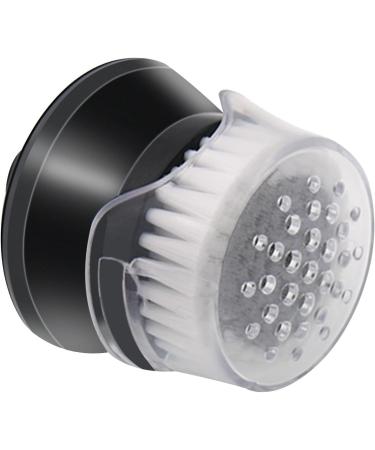  Shaving Heads Replacement Face Cleaning Brush+Sideburn Trimmer+Nose Trimmer Head Compatible with for Philips S5050 RQ1150 RQ1050 Series 5000 9000 RQ32 RQ1250 Easy to Replace  - Buy Online on GoSupps.com