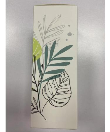 Premium Grade 100ML PHATOIL Spearmint Essential Oil for Aromatherapy and Diffuser - Pure Spearmint Oil for Humidifier and Candle Making - Buy Online on GoSupps.com